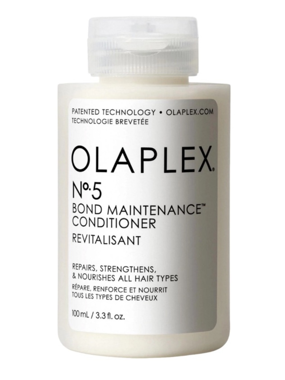 Olaplex No.5 Bond Maintenance Conditioner